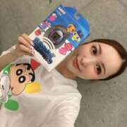 ヒメ日記 2025/04/17 18:41 投稿 綺咲のあ ウルトラプラチナム