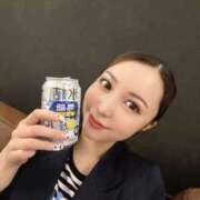 ヒメ日記 2025/04/17 18:45 投稿 綺咲のあ ウルトラプラチナム