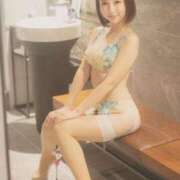 ヒメ日記 2025/04/17 18:52 投稿 綺咲のあ ウルトラプラチナム