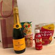 ヒメ日記 2025/04/20 21:51 投稿 綺咲のあ ウルトラプラチナム