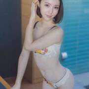 ヒメ日記 2025/04/23 18:21 投稿 綺咲のあ ウルトラプラチナム