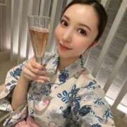 ヒメ日記 2025/04/24 16:30 投稿 綺咲のあ ウルトラプラチナム