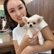 ヒメ日記 2025/04/25 10:08 投稿 綺咲のあ ウルトラプラチナム