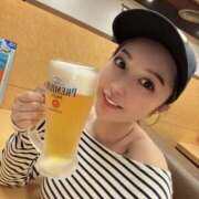 ヒメ日記 2025/04/25 18:38 投稿 綺咲のあ ウルトラプラチナム