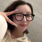 ヒメ日記 2025/04/28 16:02 投稿 綺咲のあ ウルトラプラチナム