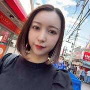 ヒメ日記 2025/04/29 19:55 投稿 綺咲のあ ウルトラプラチナム