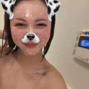 ヒメ日記 2025/04/30 16:59 投稿 綺咲のあ ウルトラプラチナム