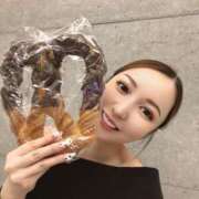 ヒメ日記 2025/05/02 09:03 投稿 綺咲のあ ウルトラプラチナム