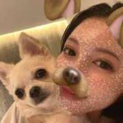 ヒメ日記 2025/05/03 13:21 投稿 綺咲のあ ウルトラプラチナム