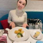 ヒメ日記 2025/05/03 21:51 投稿 綺咲のあ ウルトラプラチナム