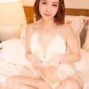 ヒメ日記 2025/05/04 09:41 投稿 綺咲のあ ウルトラプラチナム