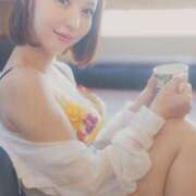 ヒメ日記 2025/05/04 13:36 投稿 綺咲のあ ウルトラプラチナム