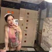 ヒメ日記 2025/05/05 23:01 投稿 綺咲のあ ウルトラプラチナム