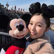 ヒメ日記 2025/05/05 23:21 投稿 綺咲のあ ウルトラプラチナム