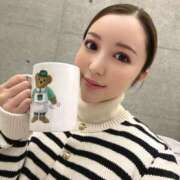 ヒメ日記 2025/05/06 10:21 投稿 綺咲のあ ウルトラプラチナム