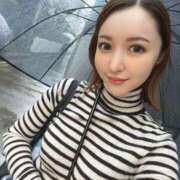 ヒメ日記 2025/05/06 14:31 投稿 綺咲のあ ウルトラプラチナム