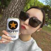 ヒメ日記 2025/05/08 13:31 投稿 綺咲のあ ウルトラプラチナム