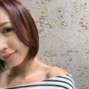 ヒメ日記 2025/05/09 14:38 投稿 綺咲のあ ウルトラプラチナム