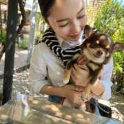 ヒメ日記 2025/05/09 19:37 投稿 綺咲のあ ウルトラプラチナム