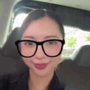 ヒメ日記 2025/05/10 13:51 投稿 綺咲のあ ウルトラプラチナム