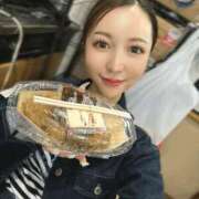 ヒメ日記 2025/05/10 14:53 投稿 綺咲のあ ウルトラプラチナム