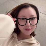 ヒメ日記 2025/05/11 23:21 投稿 綺咲のあ ウルトラプラチナム