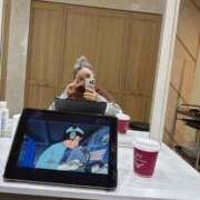 ヒメ日記 2025/05/12 17:04 投稿 綺咲のあ ウルトラプラチナム