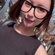 ヒメ日記 2025/05/13 16:51 投稿 綺咲のあ ウルトラプラチナム