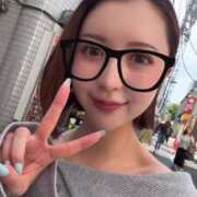 ヒメ日記 2025/05/14 15:05 投稿 綺咲のあ ウルトラプラチナム