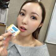 ヒメ日記 2025/05/14 17:51 投稿 綺咲のあ ウルトラプラチナム