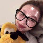 ヒメ日記 2025/05/17 02:51 投稿 綺咲のあ ウルトラプラチナム