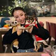 ヒメ日記 2025/05/20 11:51 投稿 綺咲のあ ウルトラプラチナム