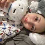 ヒメ日記 2025/05/23 12:00 投稿 綺咲のあ ウルトラプラチナム