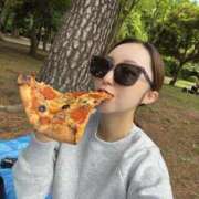 ヒメ日記 2025/05/23 17:57 投稿 綺咲のあ ウルトラプラチナム