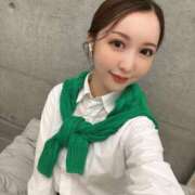 ヒメ日記 2025/05/24 00:13 投稿 綺咲のあ ウルトラプラチナム