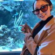 ヒメ日記 2025/05/24 15:31 投稿 綺咲のあ ウルトラプラチナム