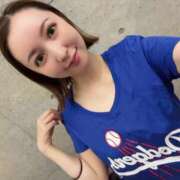 ヒメ日記 2025/05/25 02:51 投稿 綺咲のあ ウルトラプラチナム