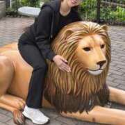 ヒメ日記 2025/05/28 10:02 投稿 綺咲のあ ウルトラプラチナム