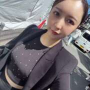 ヒメ日記 2025/05/28 17:29 投稿 綺咲のあ ウルトラプラチナム