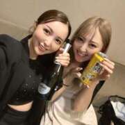 ヒメ日記 2025/05/29 16:41 投稿 綺咲のあ ウルトラプラチナム