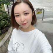 ヒメ日記 2025/05/29 23:19 投稿 綺咲のあ ウルトラプラチナム