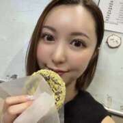 ヒメ日記 2025/05/30 20:31 投稿 綺咲のあ ウルトラプラチナム