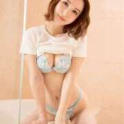 ヒメ日記 2025/05/30 22:41 投稿 綺咲のあ ウルトラプラチナム