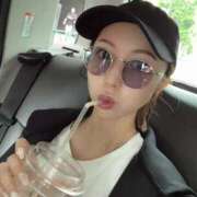 ヒメ日記 2025/06/01 15:21 投稿 綺咲のあ ウルトラプラチナム