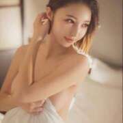 ヒメ日記 2025/06/01 17:07 投稿 綺咲のあ ウルトラプラチナム