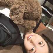 ヒメ日記 2025/06/01 20:52 投稿 綺咲のあ ウルトラプラチナム