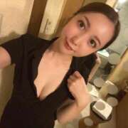 ヒメ日記 2025/06/02 13:02 投稿 綺咲のあ ウルトラプラチナム