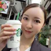 ヒメ日記 2025/06/04 15:21 投稿 綺咲のあ ウルトラプラチナム