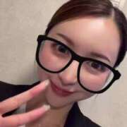 ヒメ日記 2025/06/04 23:12 投稿 綺咲のあ ウルトラプラチナム