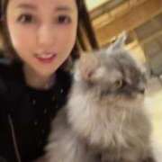 ヒメ日記 2025/06/05 20:24 投稿 綺咲のあ ウルトラプラチナム